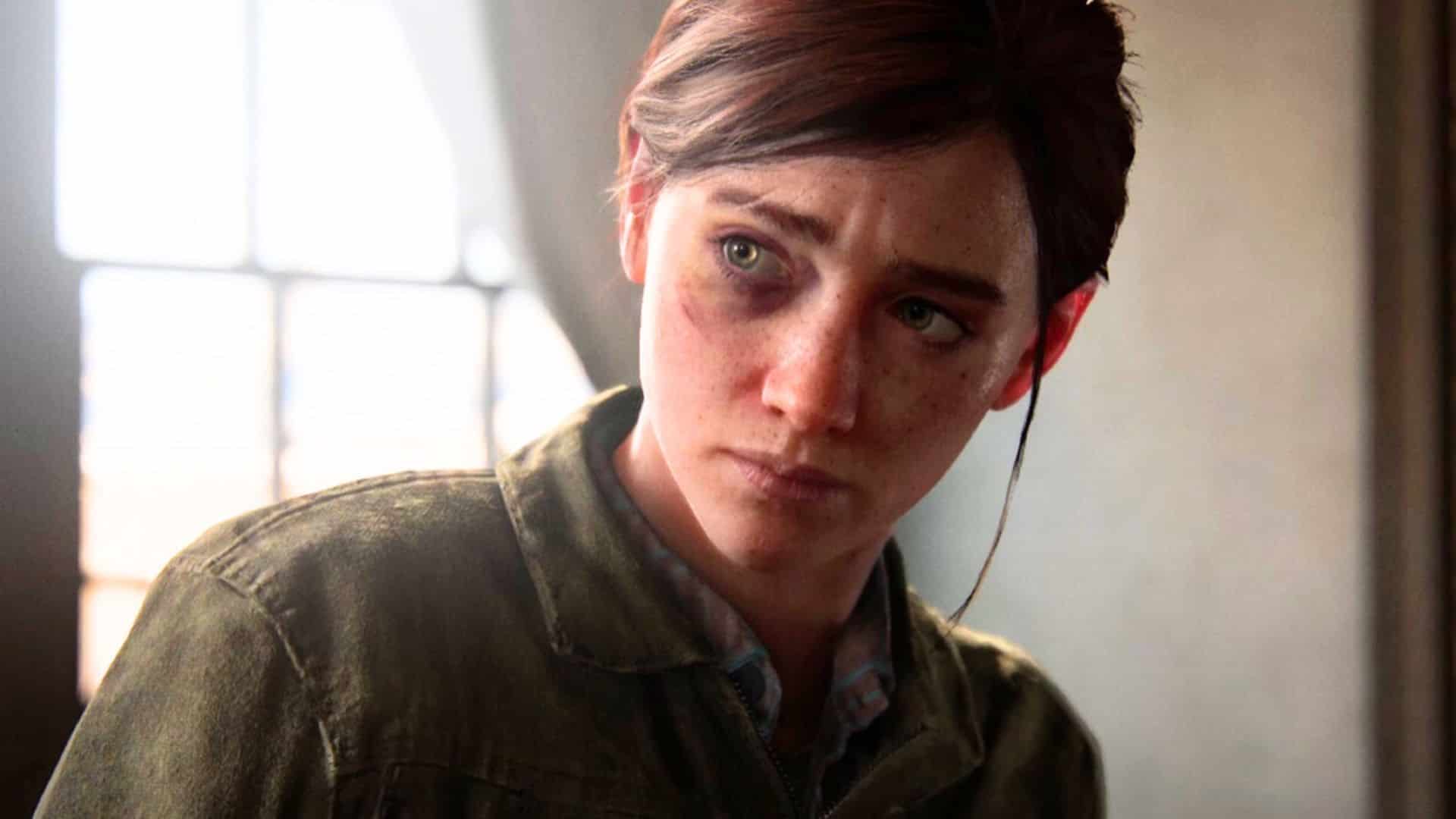 The Last of Us Part 2 Remastered release date, pre-order, price